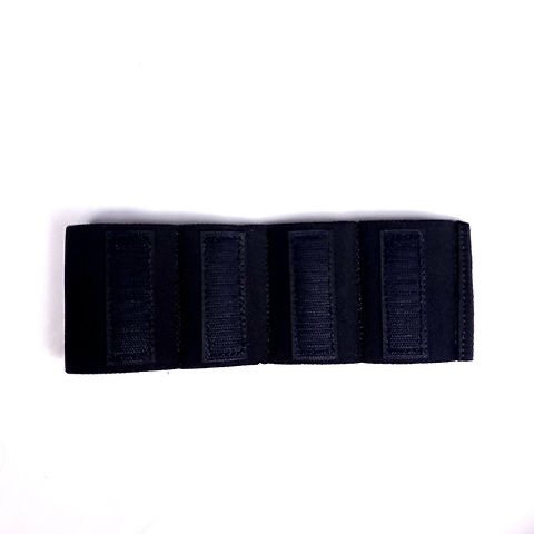 Load image into Gallery viewer, Aussie Peelback Inc 9M Magazine Insert "QUAD"