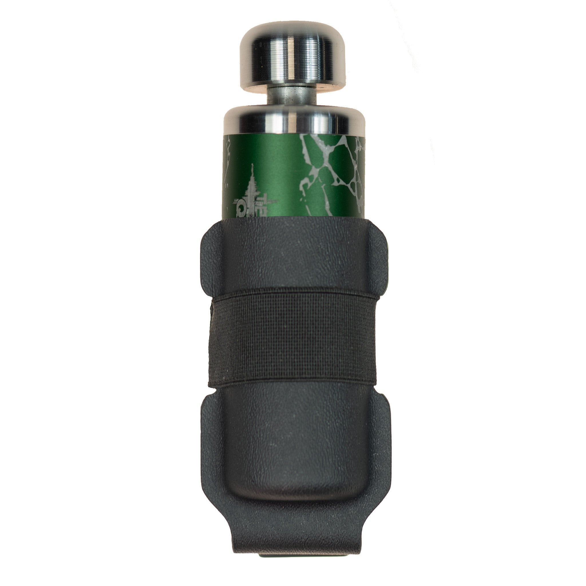 Bare Bones 40mm Grenade Carrier