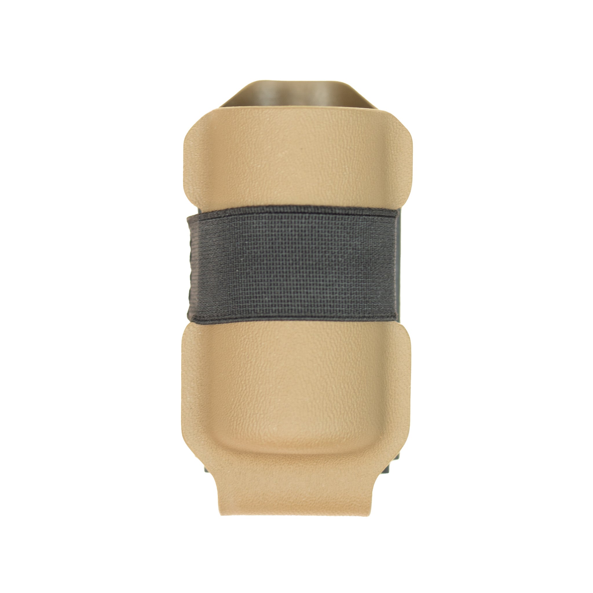 Bare Bones 40mm Grenade Carrier