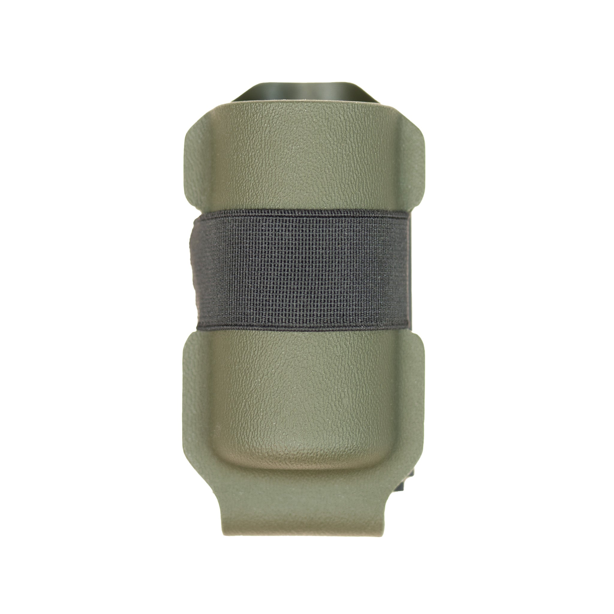 Bare Bones 40mm Grenade Carrier