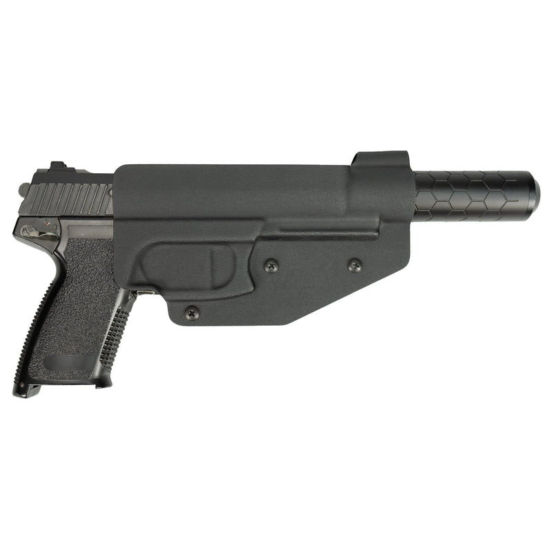Load image into Gallery viewer, Tracer Series MK23 Holster