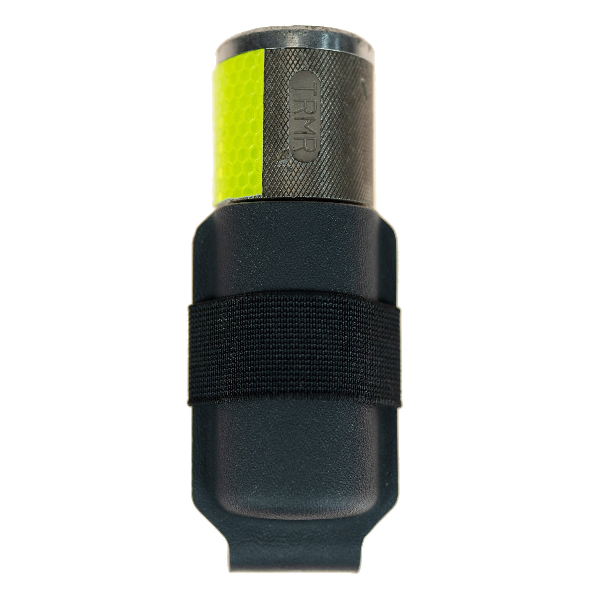 Bare Bones TRMR Grenade Carrier