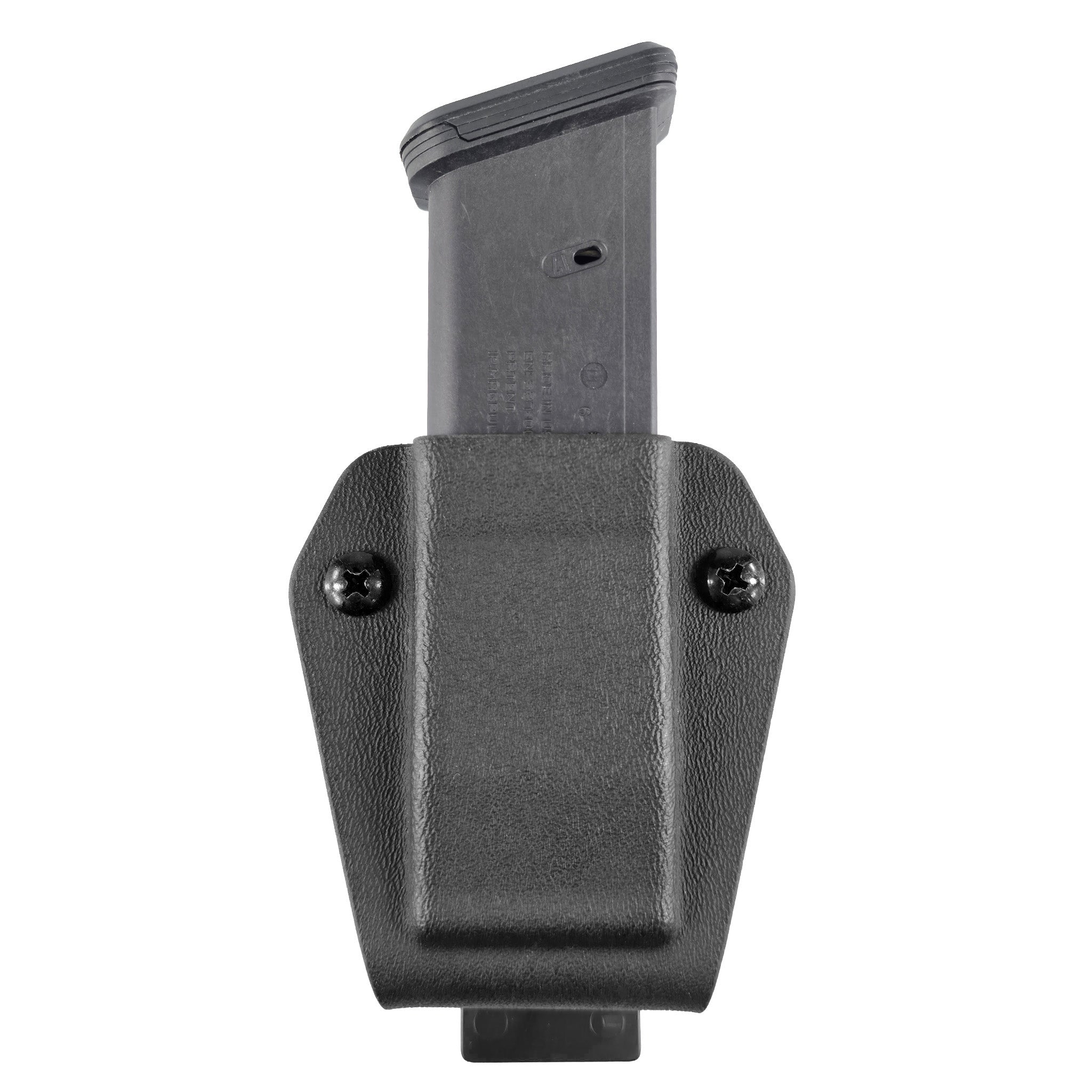 Bare Bones P-Mag Carrier