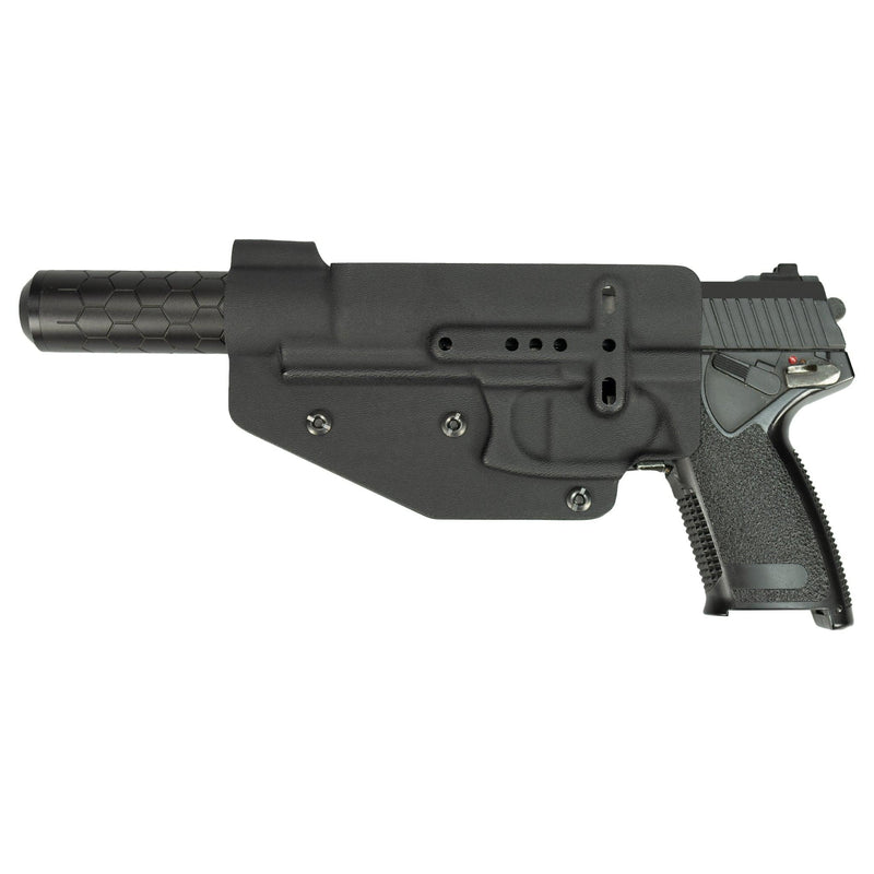 Load image into Gallery viewer, Tracer Series MK23 Holster