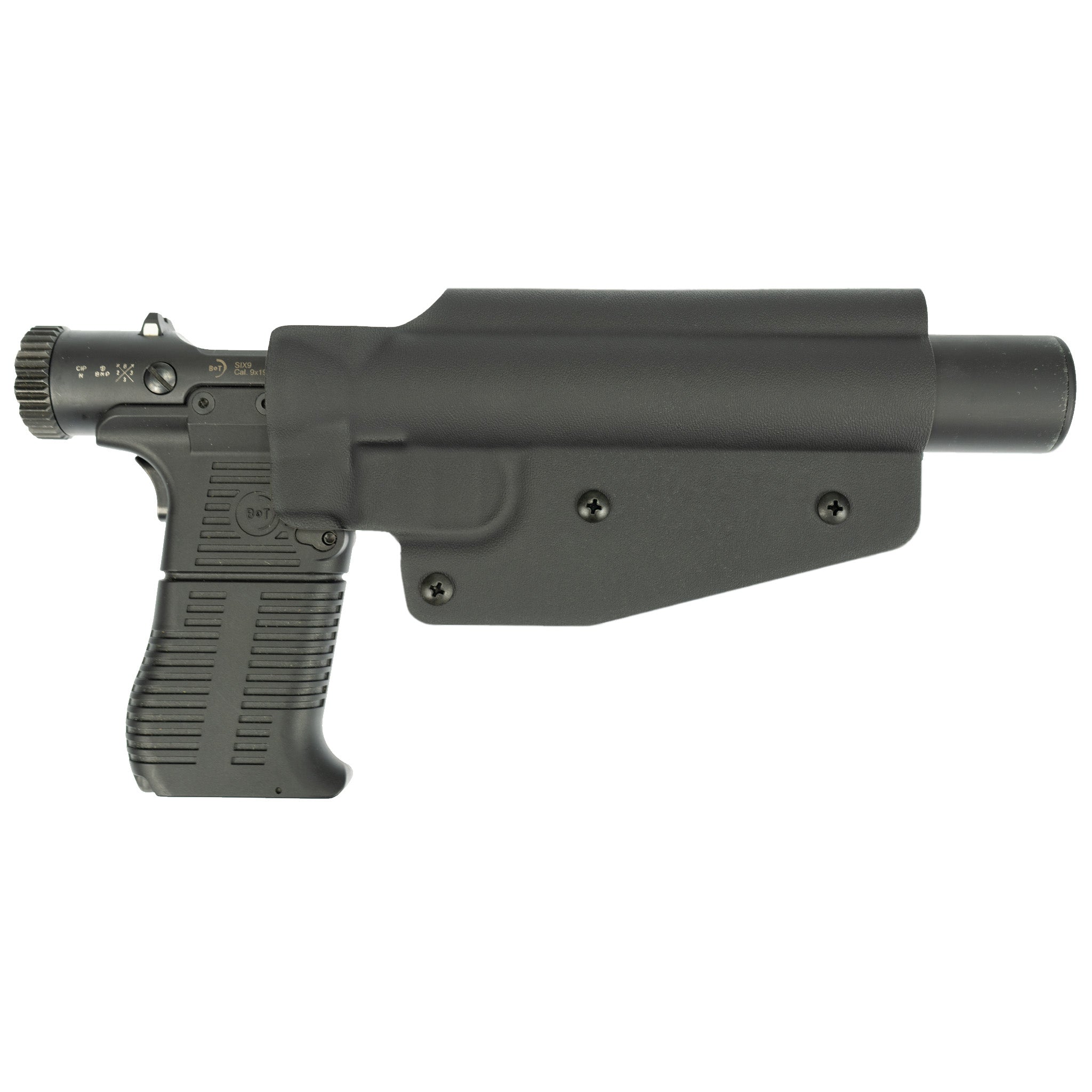 Pro Series B&T Station Six Holster