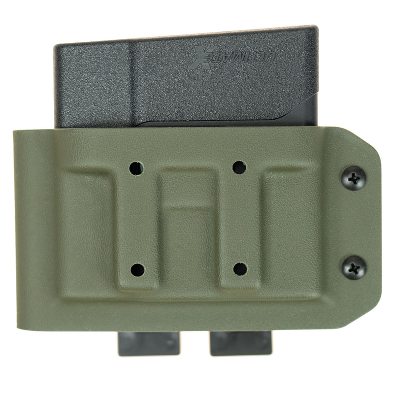 Load image into Gallery viewer, Blaser R8X Magazine Carrier