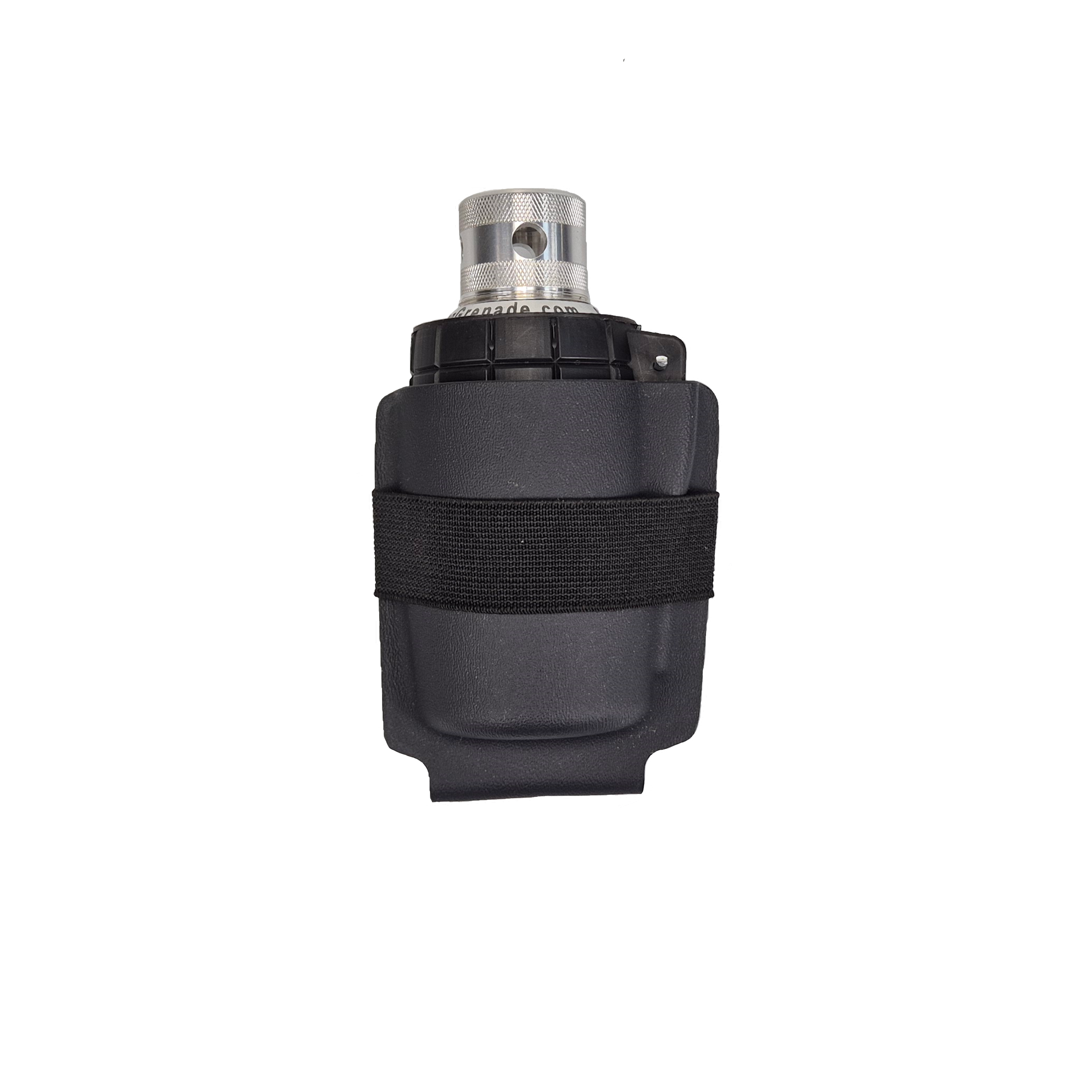 SWAT VTG Grenade Carrier