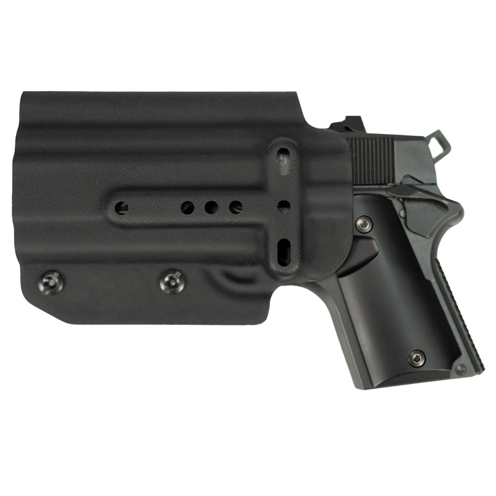 Pro Series AM45 Vorpal Bunny Holster