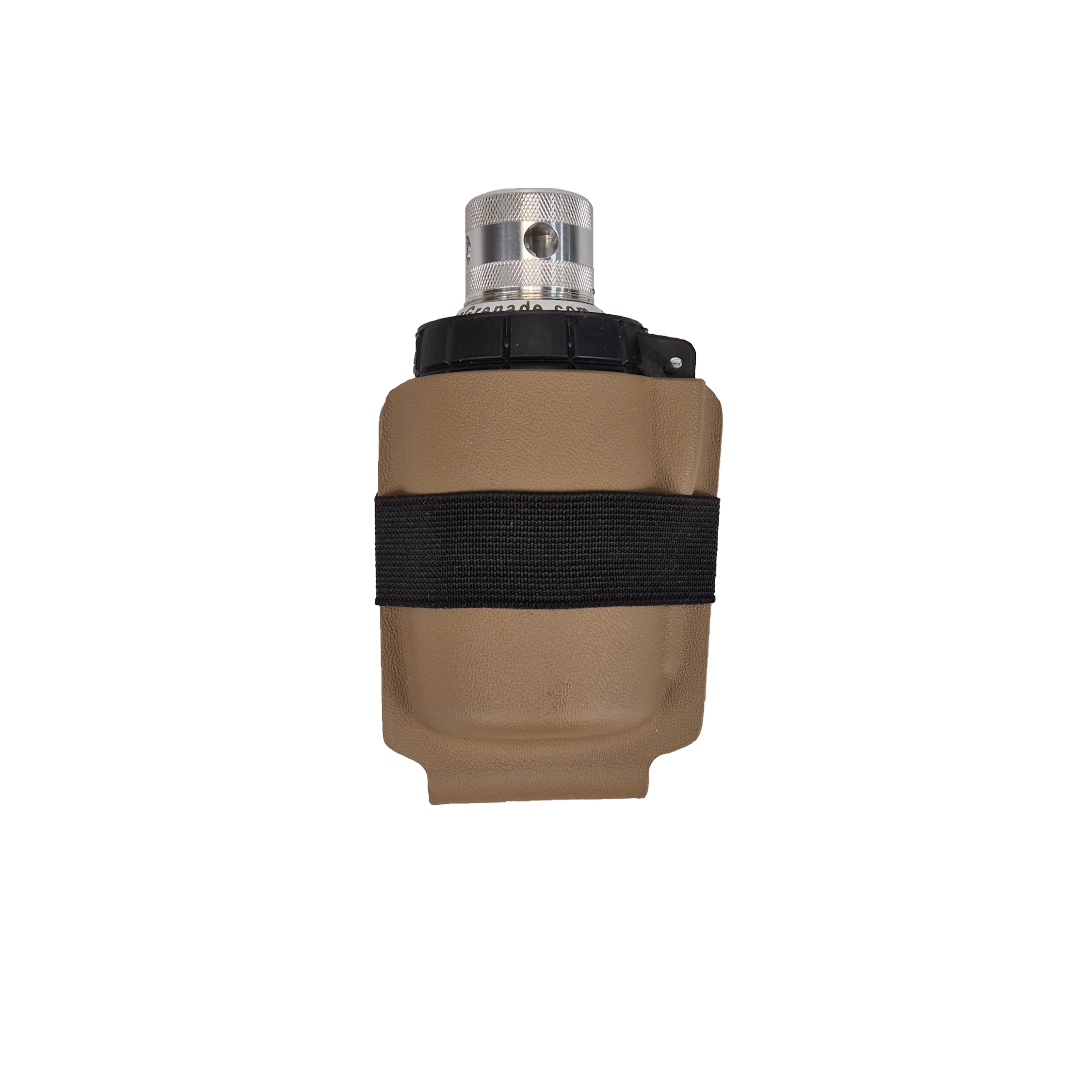 SWAT VTG Grenade Carrier