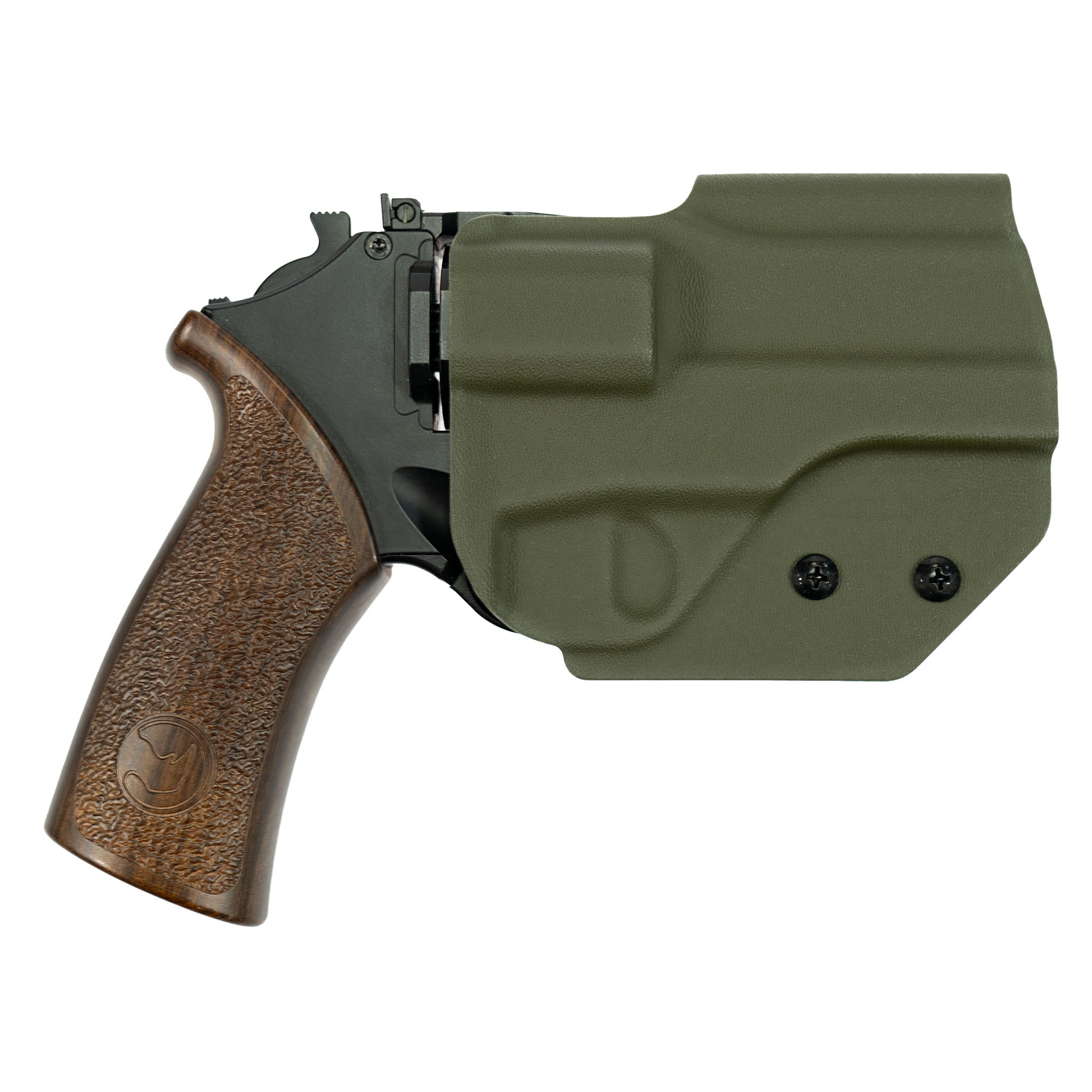 Pro Series Chiappa Rhino 30DS Holster