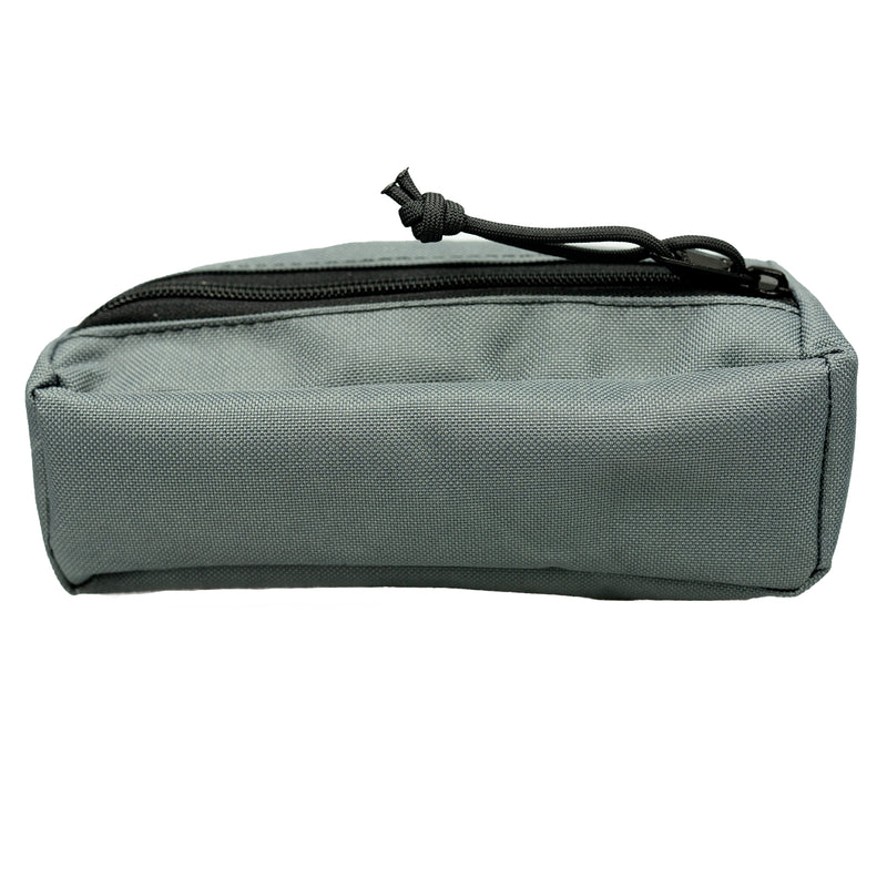 Load image into Gallery viewer, 2LE Group Small GP Shooters Belt Pouch
