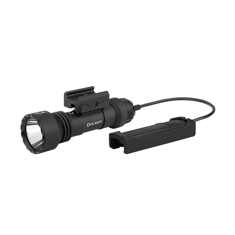 Load image into Gallery viewer, Olight Javelot Tac Weapon-mounted Tactical Light
