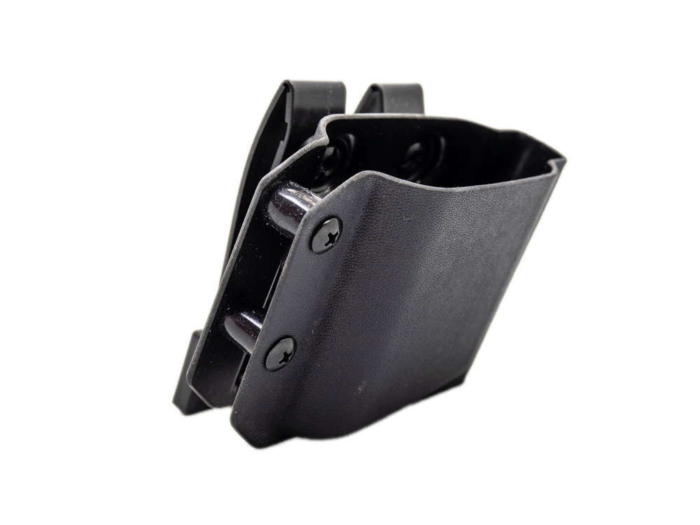 SIG KILO 2000 Rangefinder Carrier - Kydex Customs