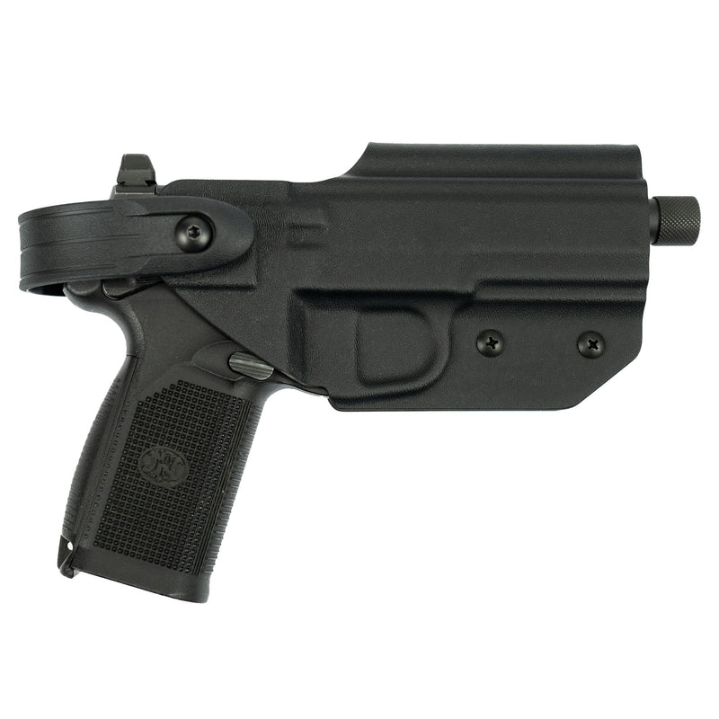Load image into Gallery viewer, L2S FNX .45 Holster
