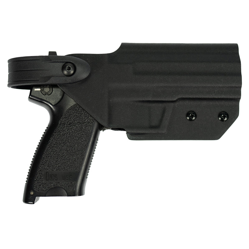 Load image into Gallery viewer, L2S H&K USP Full Size Holster