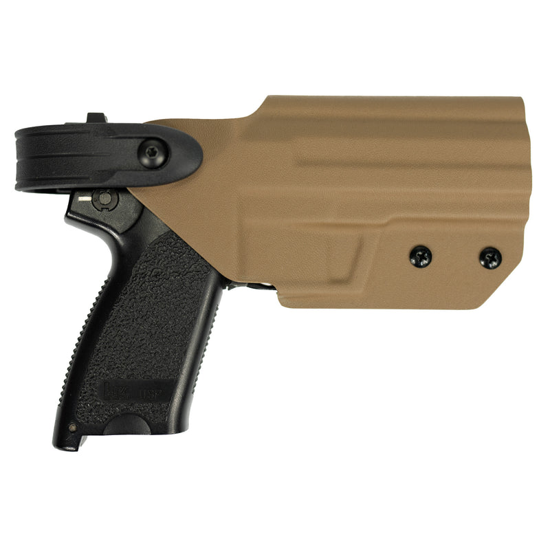 Load image into Gallery viewer, L2S H&K USP Full Size Holster
