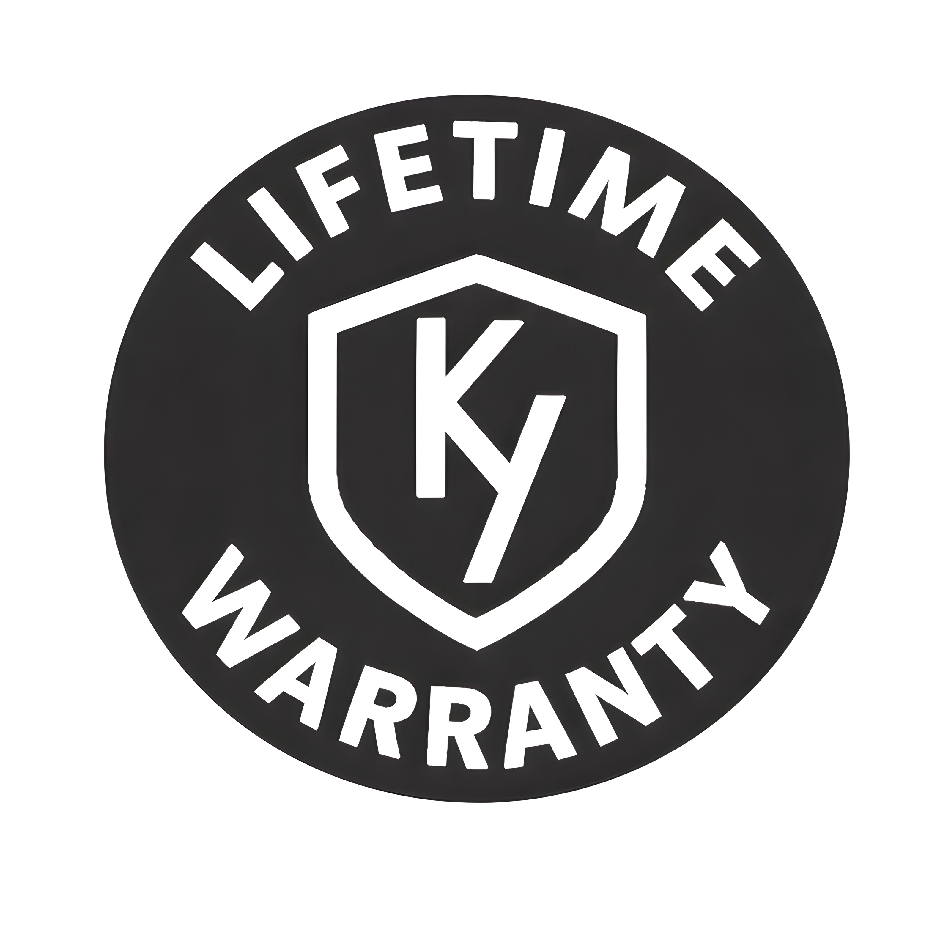 Pro Series HK45 Holster