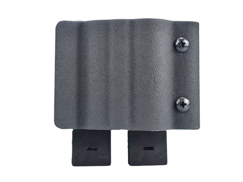 Load image into Gallery viewer, M870 Shotgun Retention Clip - Kydex Customs