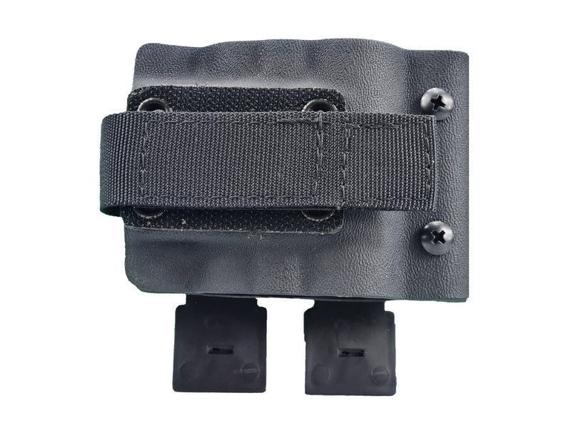 Load image into Gallery viewer, M870 Shotgun Retention Clip - Kydex Customs