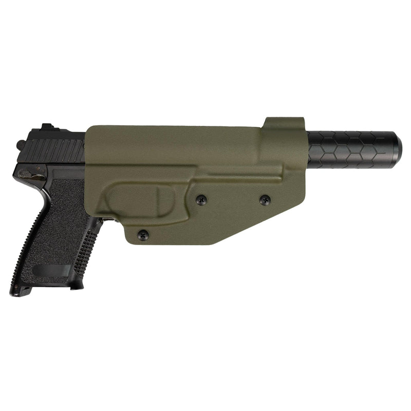 Load image into Gallery viewer, Tracer Series MK23 Holster