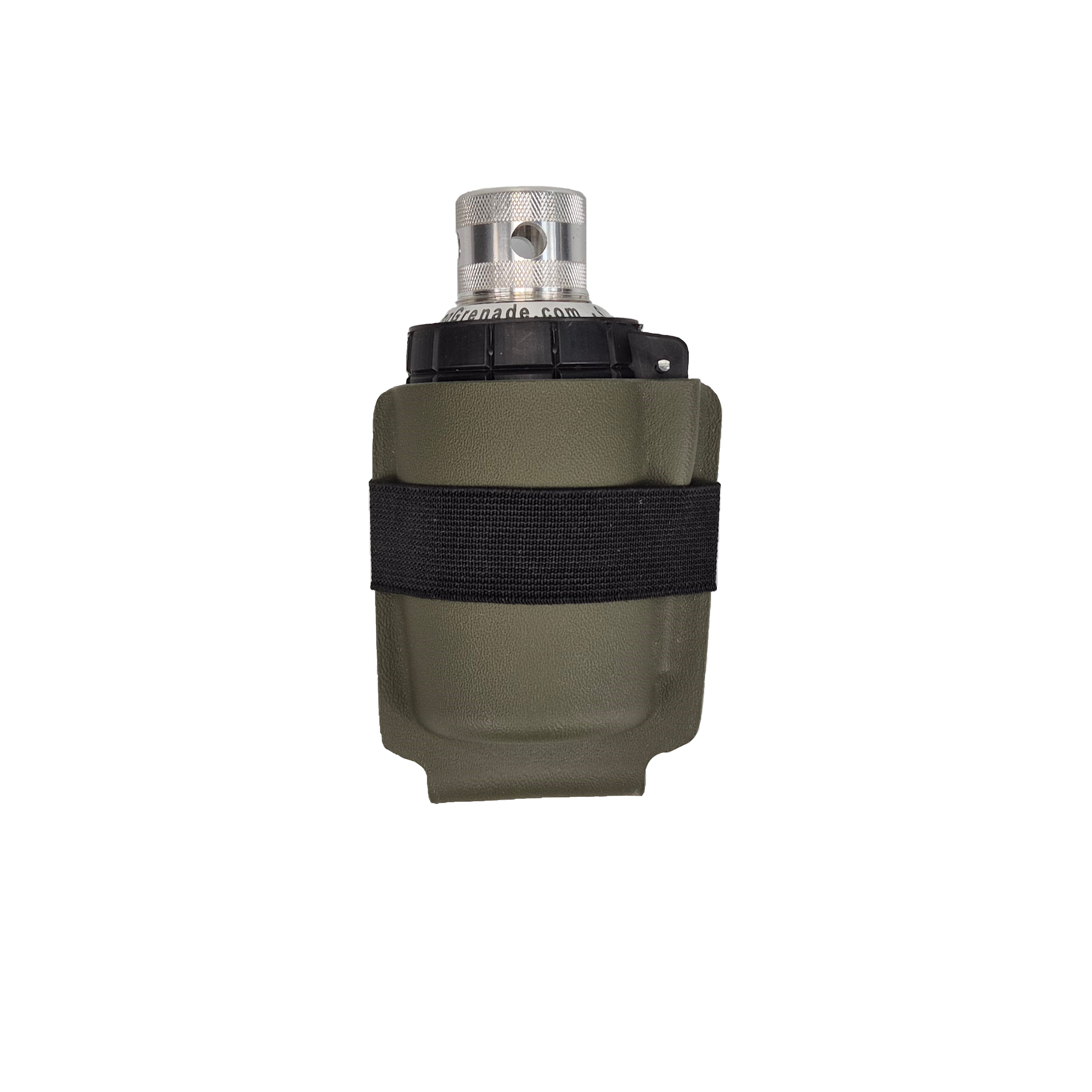 SWAT VTG Grenade Carrier