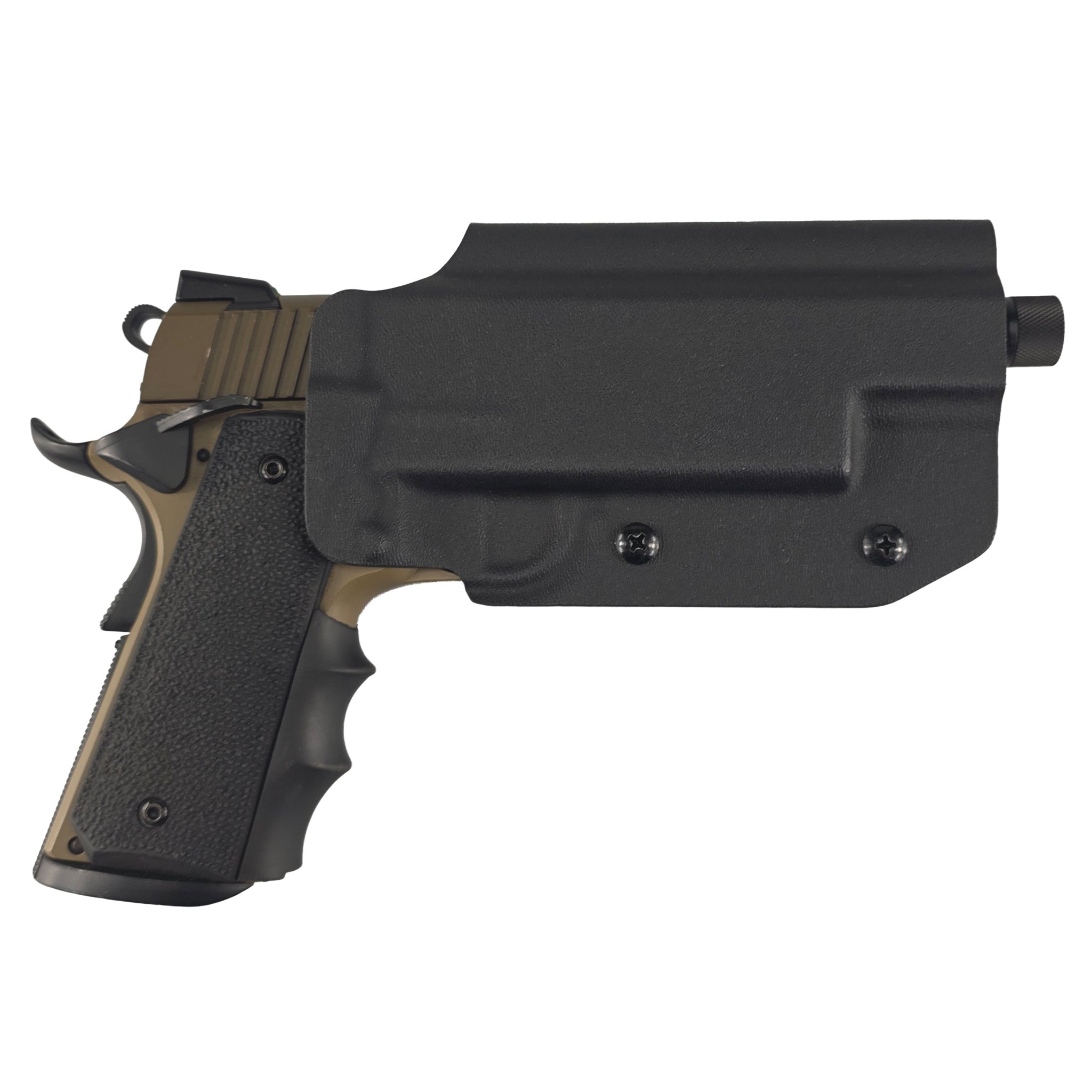 Pro Series 1911 Holster