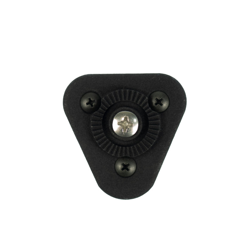 Load image into Gallery viewer, SAF 2 QLS Holster Adaptor