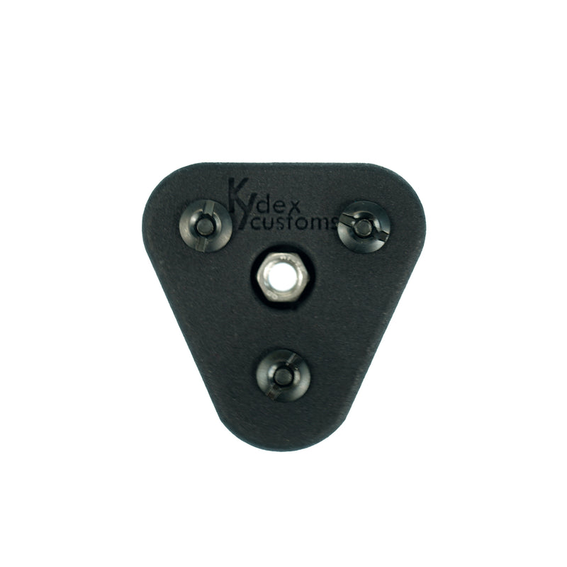 Load image into Gallery viewer, SAF 2 QLS Holster Adaptor