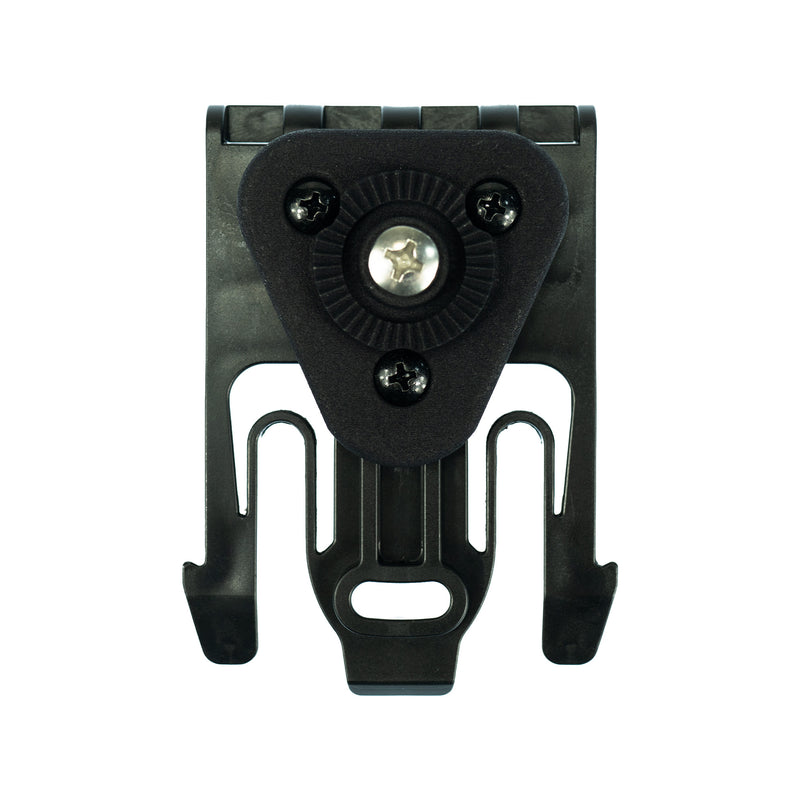 Load image into Gallery viewer, SAF 2 QLS Holster Adaptor