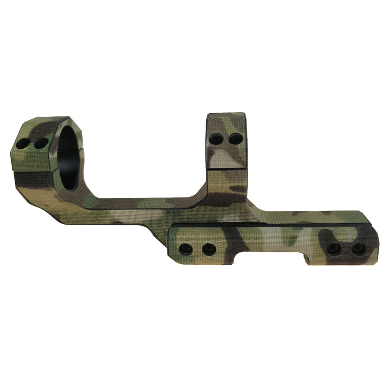 Load image into Gallery viewer, Vortex Sport 30mm Cantilever Optic Mount Kit Wrap