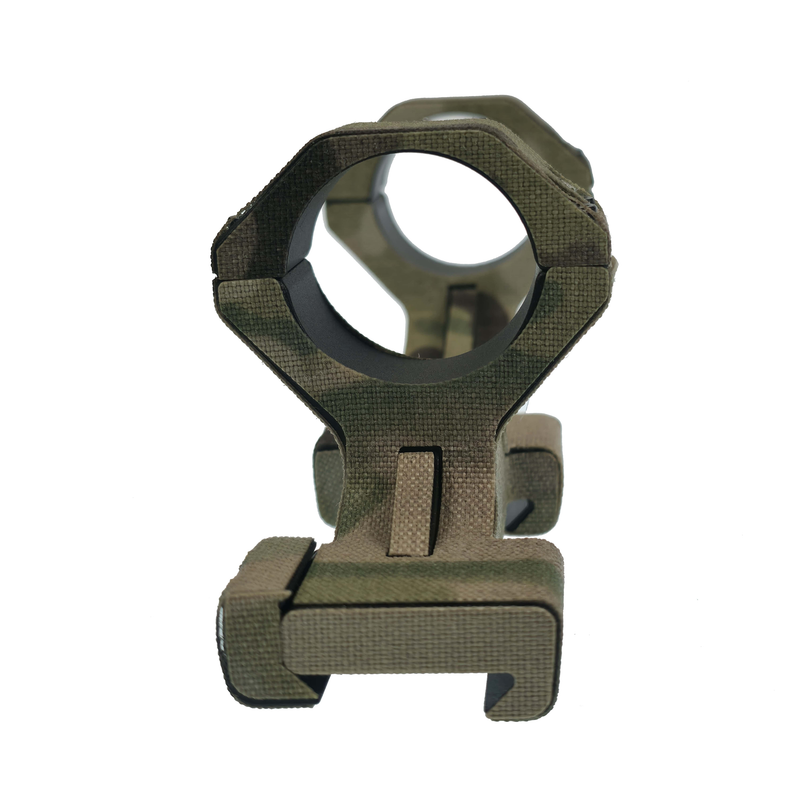 Load image into Gallery viewer, Vortex Sport Cantilever Mount 30mm 1.5" Height Optic Mount Kit Wrap