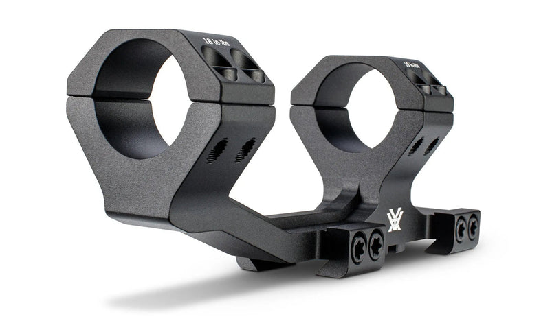 Load image into Gallery viewer, Sport Cantilever Mount 30mm 1.5" Height