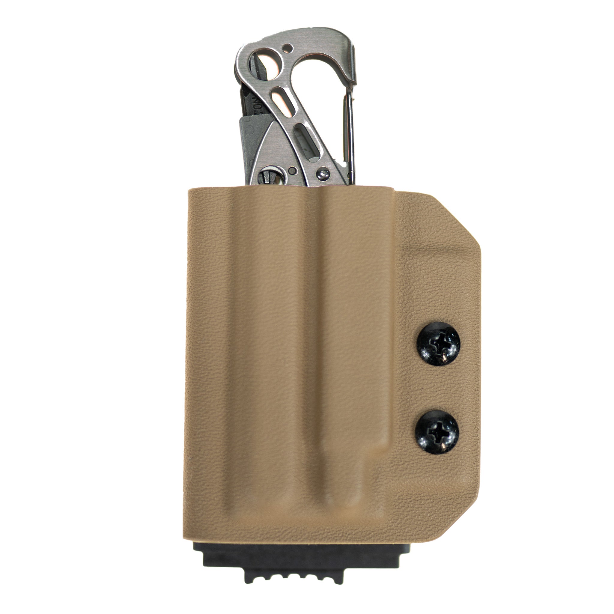 Leatherman Skeletool Multi-Tool Carrier