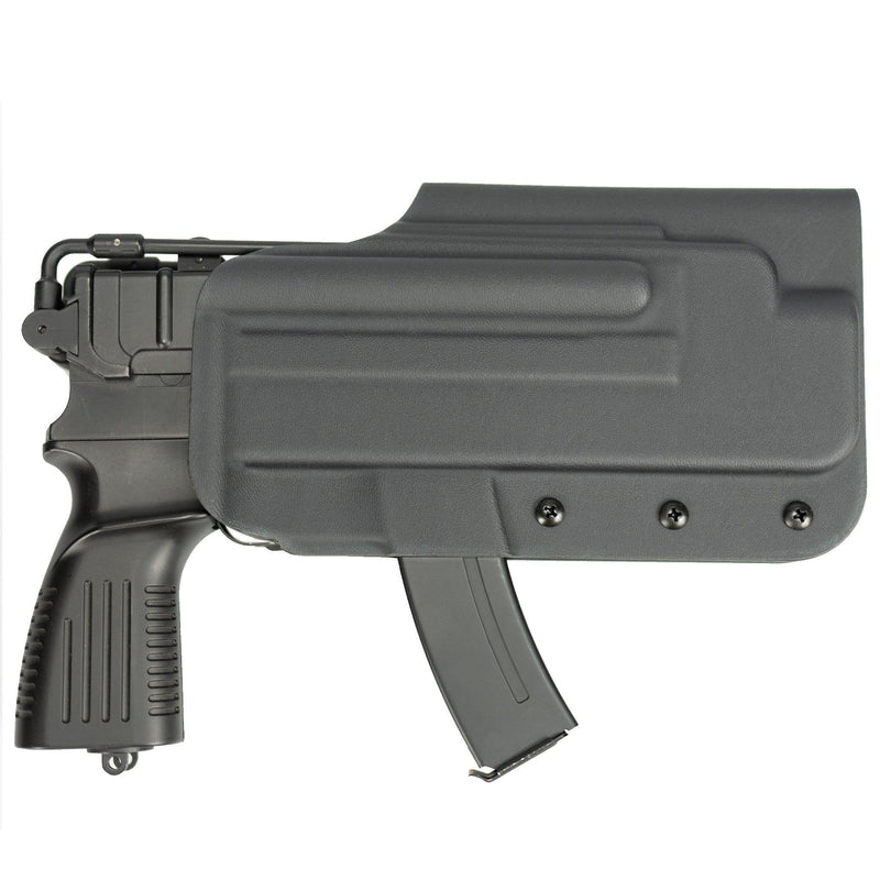 Load image into Gallery viewer, Pro Series SMG Scorpion VZ61 Holster
