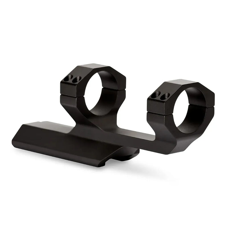 Load image into Gallery viewer, Sport Cantilever Mount 30mm
