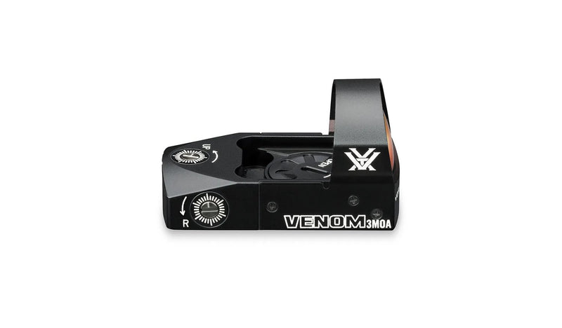 Load image into Gallery viewer, Vortex Venom Red Dot (6 MOA) - Kydex Customs
