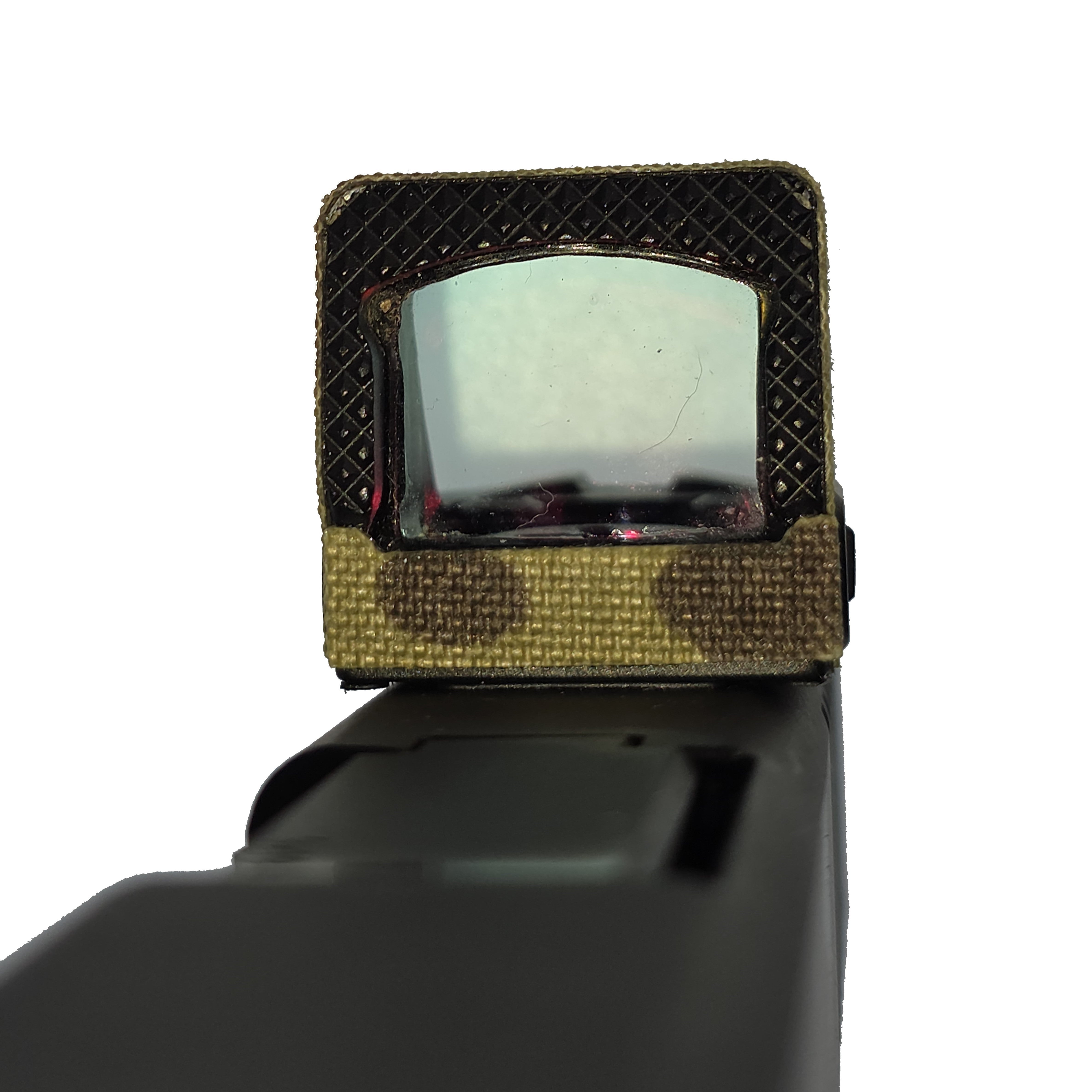 Vortex Optics Defender-CCW Micro Red Dot Kit Wrap