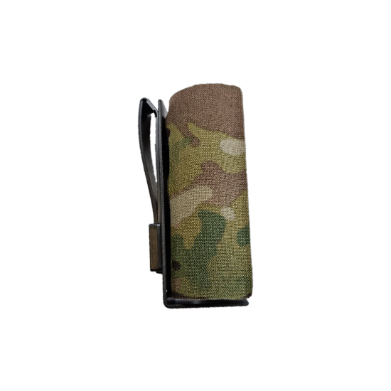 40mm Grenade Carrier