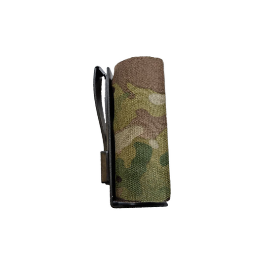 40mm Grenade Carrier