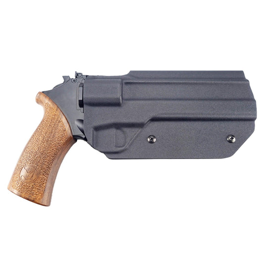 Pro Series Chiappa Rhino 60DS Holster – Kydex Customs