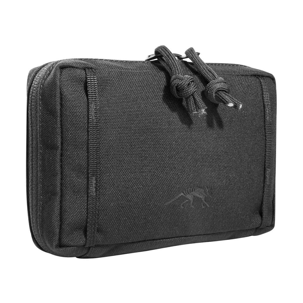Tasmanian Tiger TAC POUCH 4.1