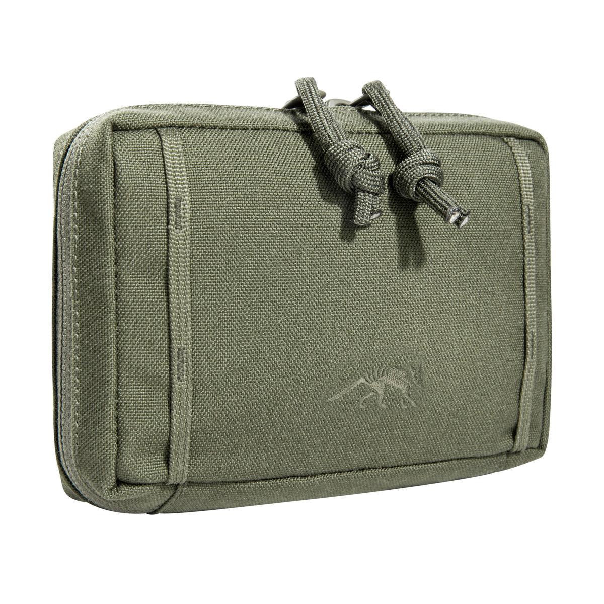Tasmanian Tiger TAC POUCH 4.1
