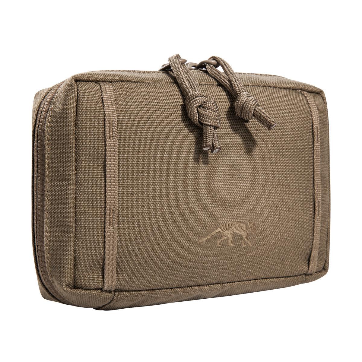 Tasmanian Tiger TAC POUCH 4.1