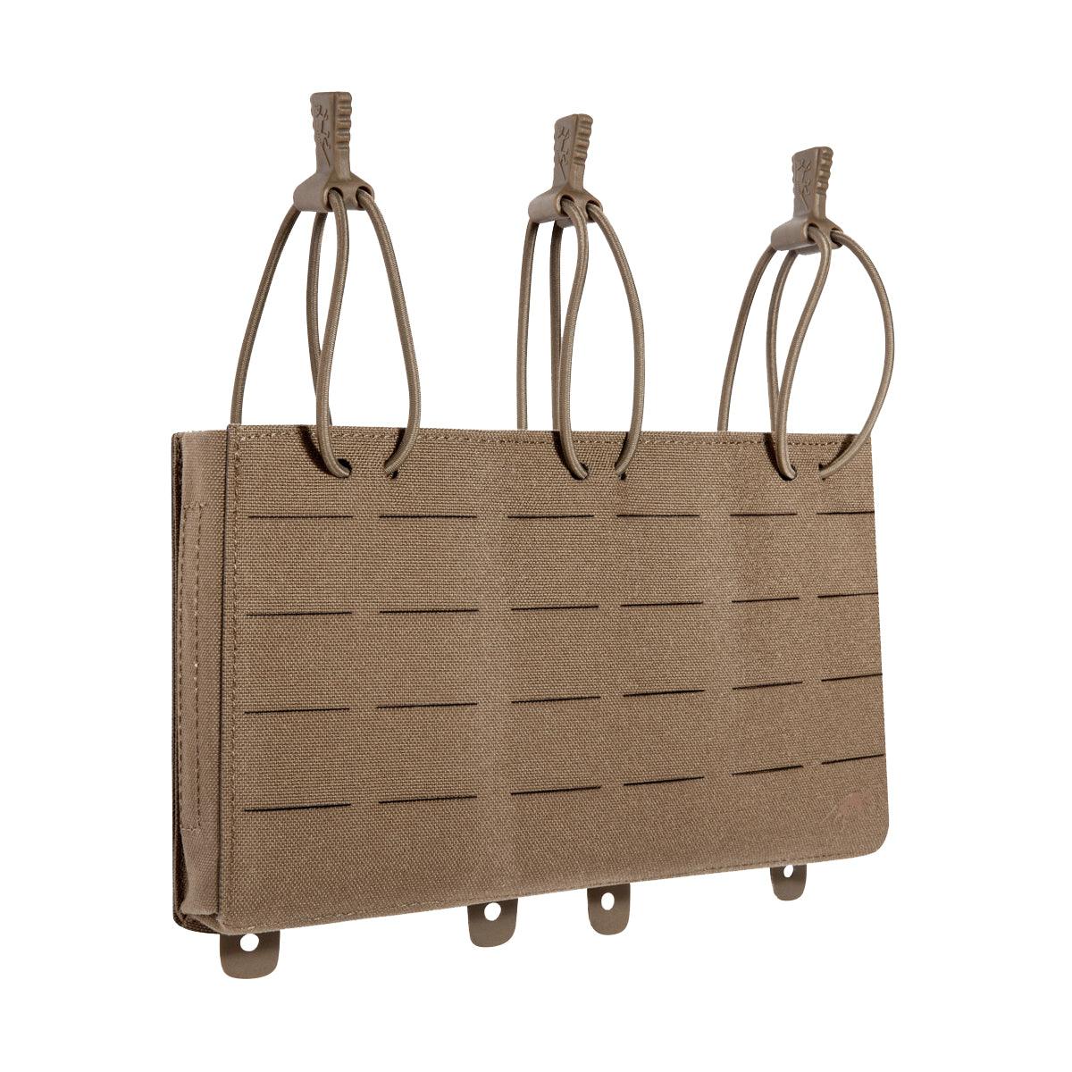 Tasmanian Tiger SGL Mag Pouch BEL M4 MKIII