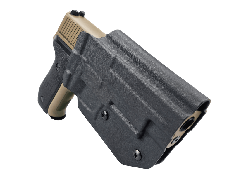 Load image into Gallery viewer, Pro Series Sig 226 - Kydex Customs
