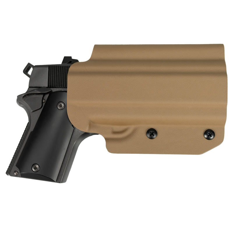 Load image into Gallery viewer, Pro Series AM45 Vorpal Bunny Holster

