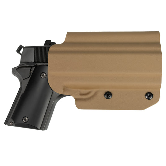 Pro Series AM45 Vorpal Bunny Holster
