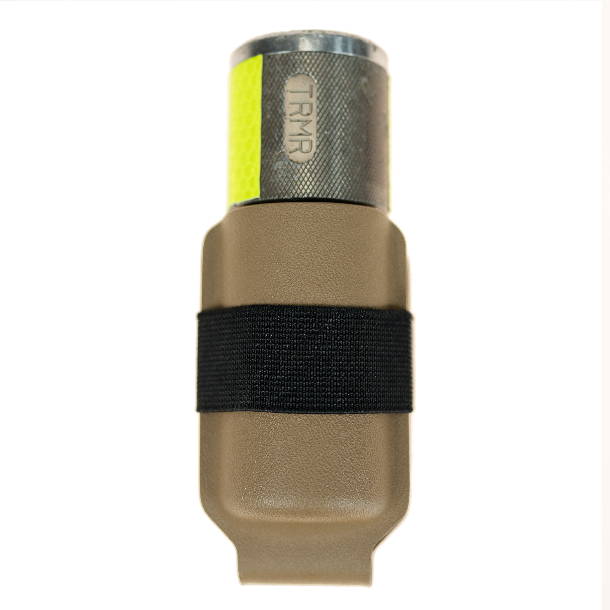 Bare Bones TRMR Grenade Carrier