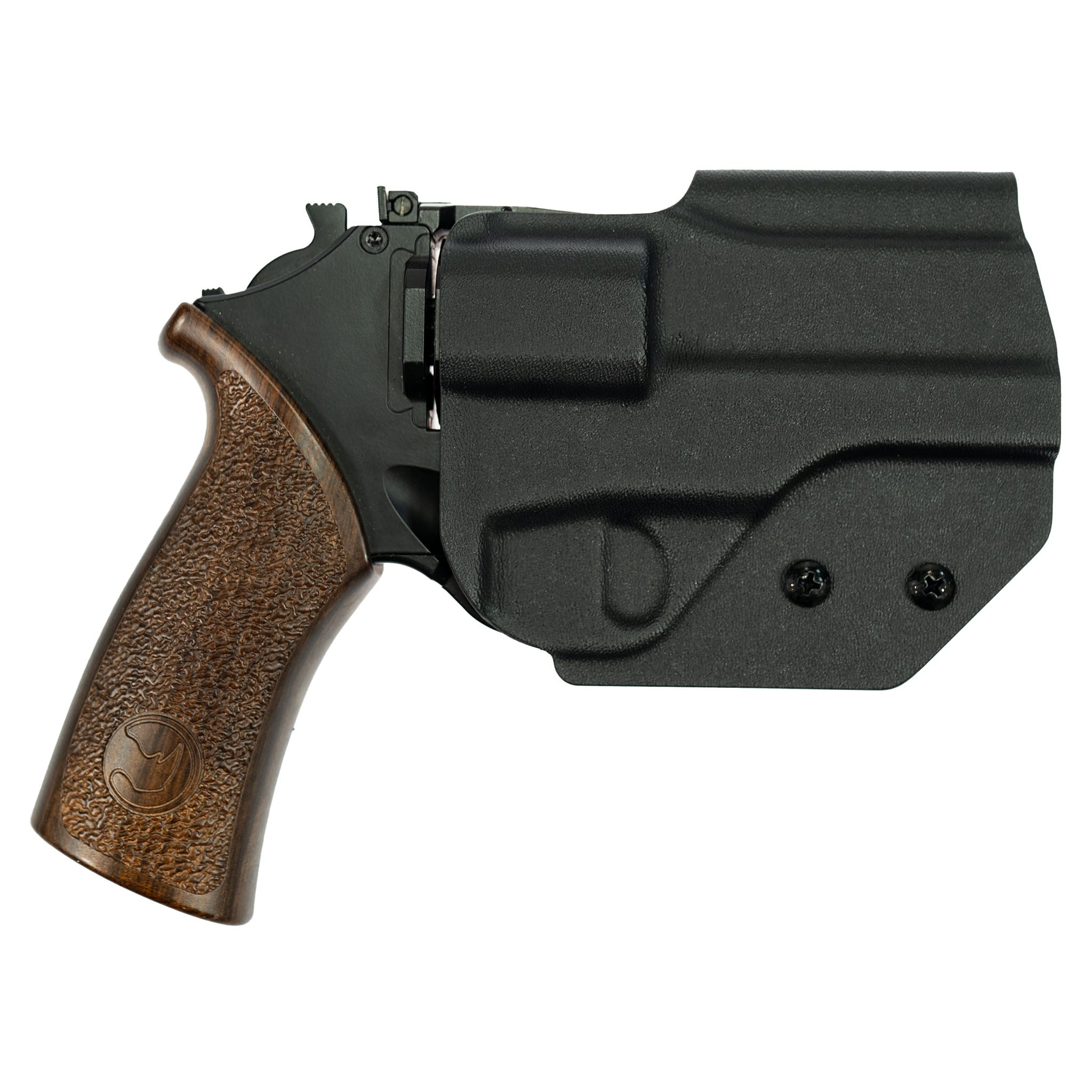 CR40DS-BLK-Front.jpg?v=