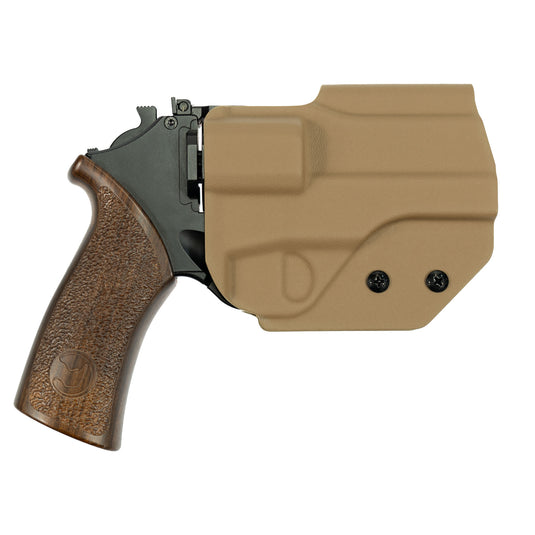 Pro Series Chiappa Rhino 40DS Holster